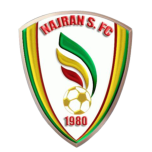 https://img.zenratai.com/img/football/team/c2cccf6b310944638dab9d9745c3cf11.png