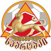 https://img.zenratai.com/img/football/team/c33eedcb7582ff57c9d9758fd3c0928c.png