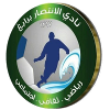 https://img.zenratai.com/img/football/team/c39bd20cfa60a86bf289f30d49214249.png