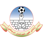 https://img.zenratai.com/img/football/team/c3ad8c2050d87feb6c004498def050f8.png