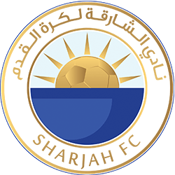 https://img.zenratai.com/img/football/team/c471de7682d1c900df7981bb2cf6536c.png