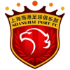 https://img.zenratai.com/img/football/team/c4e143e537412003565cdb7c2d212538.png