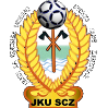 https://img.zenratai.com/img/football/team/c55eb059d8ce835b081dec4bfdb6230e.png