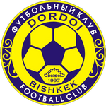 https://img.zenratai.com/img/football/team/c58ee97599eea13286530be4b9b28b25.png