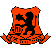 https://img.zenratai.com/img/football/team/c599e0a5441f25807b71bdb78d64c4cc.png