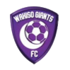 https://img.zenratai.com/img/football/team/c5a548d374c3bb29f1190bf670442c90.png