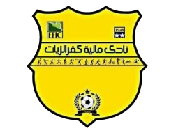 https://img.zenratai.com/img/football/team/c604186d368ba789f2b896ff2a1a8baf.png