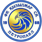 https://img.zenratai.com/img/football/team/c61c3199500be14782a4d533db7e52a2.png