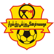 https://img.zenratai.com/img/football/team/c6e08aeb7934aec5c66644db3d9e7c3b.png