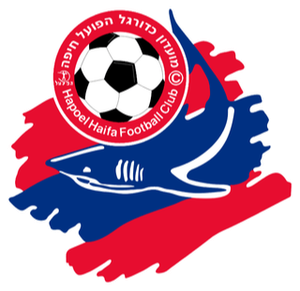 https://img.zenratai.com/img/football/team/c6f03c63a021892d8e0b1ef8b3bcfbbe.png