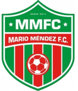 https://img.zenratai.com/img/football/team/c6f7a3ef62a83c6641b9dff54bf48283.png