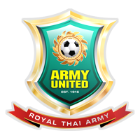 https://img.zenratai.com/img/football/team/c73cf47a32ead3954bacae301bc45728.png