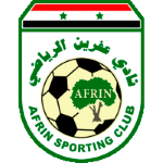 https://img.zenratai.com/img/football/team/c793b3bd530497c0f5dbedef716628ae.png