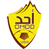 https://img.zenratai.com/img/football/team/c7f33242c74b6bf567ea5d573cf17243.png