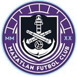 https://img.zenratai.com/img/football/team/c87378cb2b4fd7ec95945b863e2e75c2.png