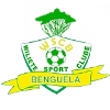 https://img.zenratai.com/img/football/team/c88b4a2957b5dc0156663c9e5a685c02.png