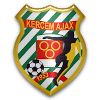 https://img.zenratai.com/img/football/team/c93ba484bd267c332b689c4560e39945.png