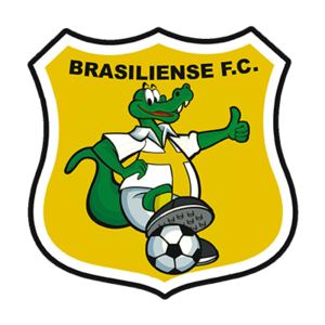 https://img.zenratai.com/img/football/team/ca3610106272b396d08d2bb00bf83c18.png