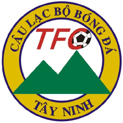 https://img.zenratai.com/img/football/team/cad3ca98f4790042d5d3e61d9724ff25.png