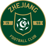 https://img.zenratai.com/img/football/team/cc1aef5e69e8d01ba3d3712f24040347.png