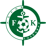 https://img.zenratai.com/img/football/team/cc56b132bd2d8d763a78f6415622d20d.png