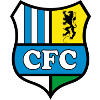 https://img.zenratai.com/img/football/team/ccfcfd5ecc60a74c4767136a90a10647.png