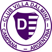 https://img.zenratai.com/img/football/team/cd315fe00adcc198c5254de605a3bfb2.png