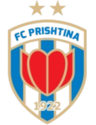 https://img.zenratai.com/img/football/team/cd8f4d329d5d33e1662c1af5220fdd99.png