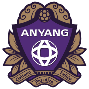 https://img.zenratai.com/img/football/team/cda2e60a4e984dc6f4ed091ec44fc5bb.png