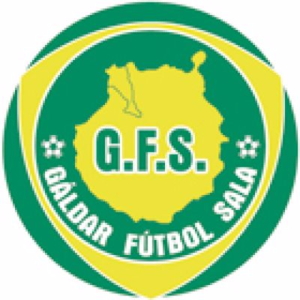 https://img.zenratai.com/img/football/team/ce4ac857ac5188bd9abc6a3280d12f68.png