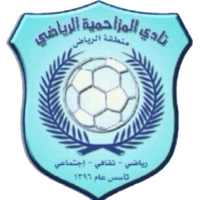 https://img.zenratai.com/img/football/team/ce54ea96b771a1c6c190c55c98b4a41b.png