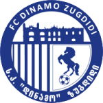 https://img.zenratai.com/img/football/team/cf3f77d0a15f39daa889cae3ddb72431.png