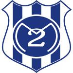 https://img.zenratai.com/img/football/team/cf412ca1baaacc07d1de421b47772d74.png