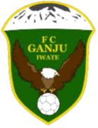 https://img.zenratai.com/img/football/team/cfa8c15a2b84596b8d25bce6790bc3fb.png