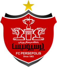 https://img.zenratai.com/img/football/team/d0122ef4d5150b1b16e5274a97913894.png