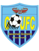 https://img.zenratai.com/img/football/team/d0521f18f04516bfd8ac6702b3c42456.png