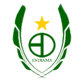 https://img.zenratai.com/img/football/team/d0b256670a2da65d909f6e2d8b348465.png