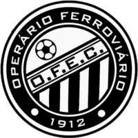 https://img.zenratai.com/img/football/team/d10de41c21595dcf71ffbf4c3c105660.png