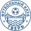 https://img.zenratai.com/img/football/team/d11e7b66154d49ca257a2f1675f92ae2.png