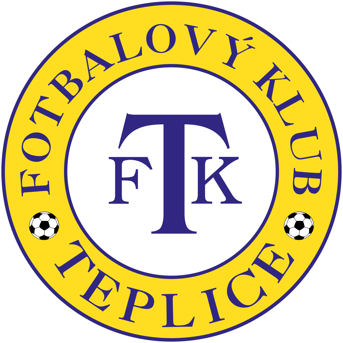 https://img.zenratai.com/img/football/team/d12eb35087219053c746ed0febdad975.png