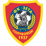 https://img.zenratai.com/img/football/team/d196a76626c254e1852e9dd8a13b7079.png