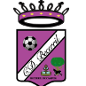 https://img.zenratai.com/img/football/team/d1ce0ec986c324f4e355f16d40042271.png