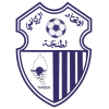 https://img.zenratai.com/img/football/team/d2f2fbc52f72495bbc0499d7cd646be9.png