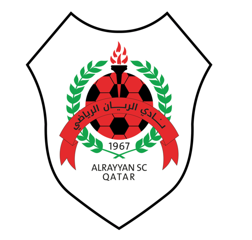 https://img.zenratai.com/img/football/team/d36d53da32742efb1d00f27e959603a0.png