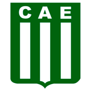 https://img.zenratai.com/img/football/team/d3dcaf62f4342c71aefa9e58c937de47.png