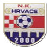 https://img.zenratai.com/img/football/team/d3dcbffb580acd093e6110e94602b511.png