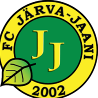 https://img.zenratai.com/img/football/team/d3dd9c99f23c94d37839fd9785f384a6.png