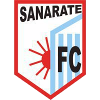 https://img.zenratai.com/img/football/team/d45ddb040a47db399c9086543431e9d2.png