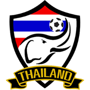 https://img.zenratai.com/img/football/team/d4c55c5dad7e0ab17fecc33d1fe08e57.png