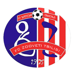 https://img.zenratai.com/img/football/team/d4dfdf6e508d0e85c155a1b3a53425ca.png